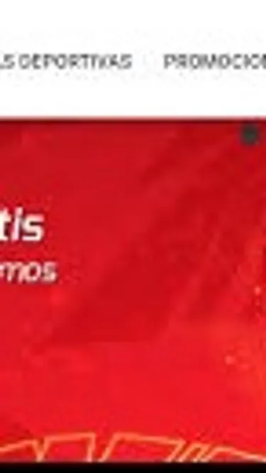 Zamba game Screenshot