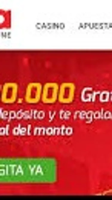 Zamba game Screenshot