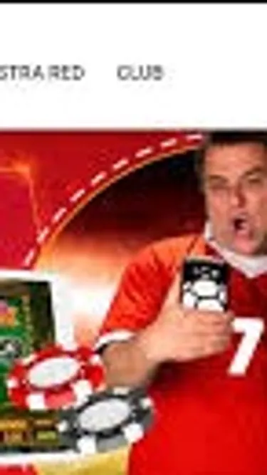 Zamba game Screenshot