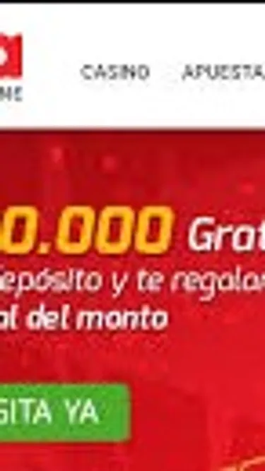 Zamba game Screenshot