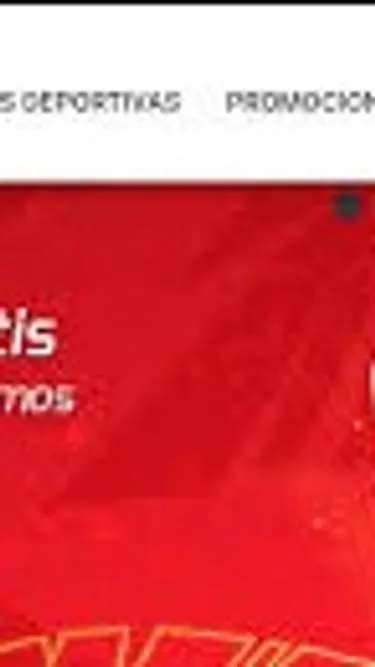 Zamba game Screenshot