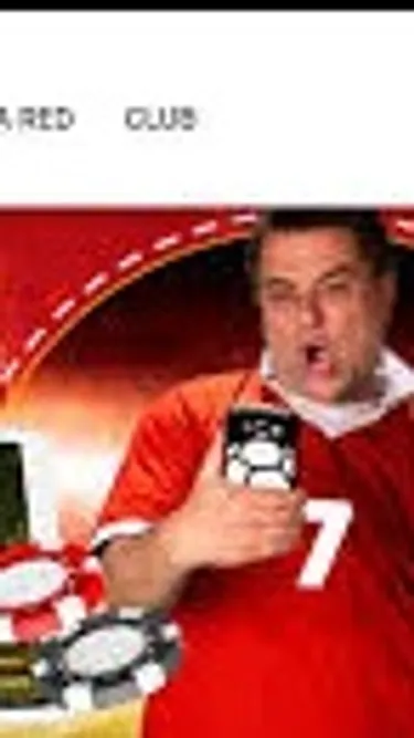 Zamba game Screenshot